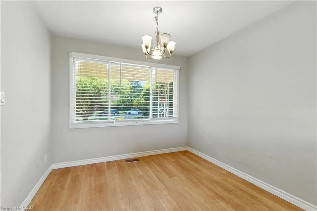 5 Windermere Road