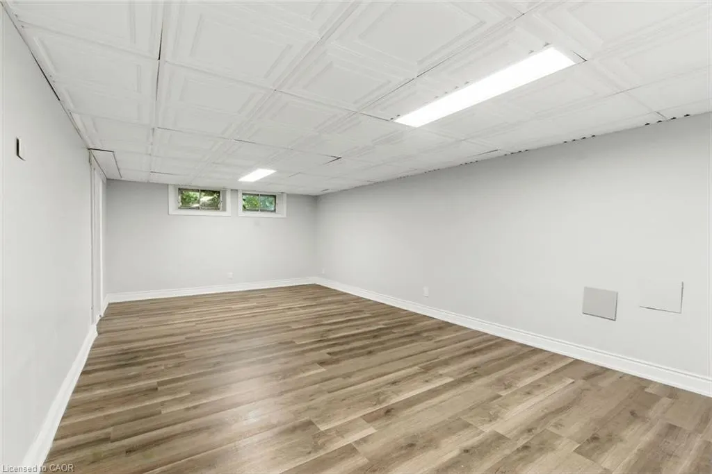 5 Windermere Road