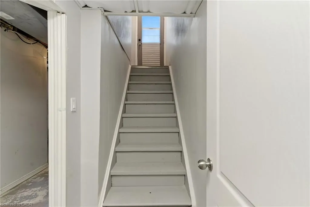 5 Windermere Road