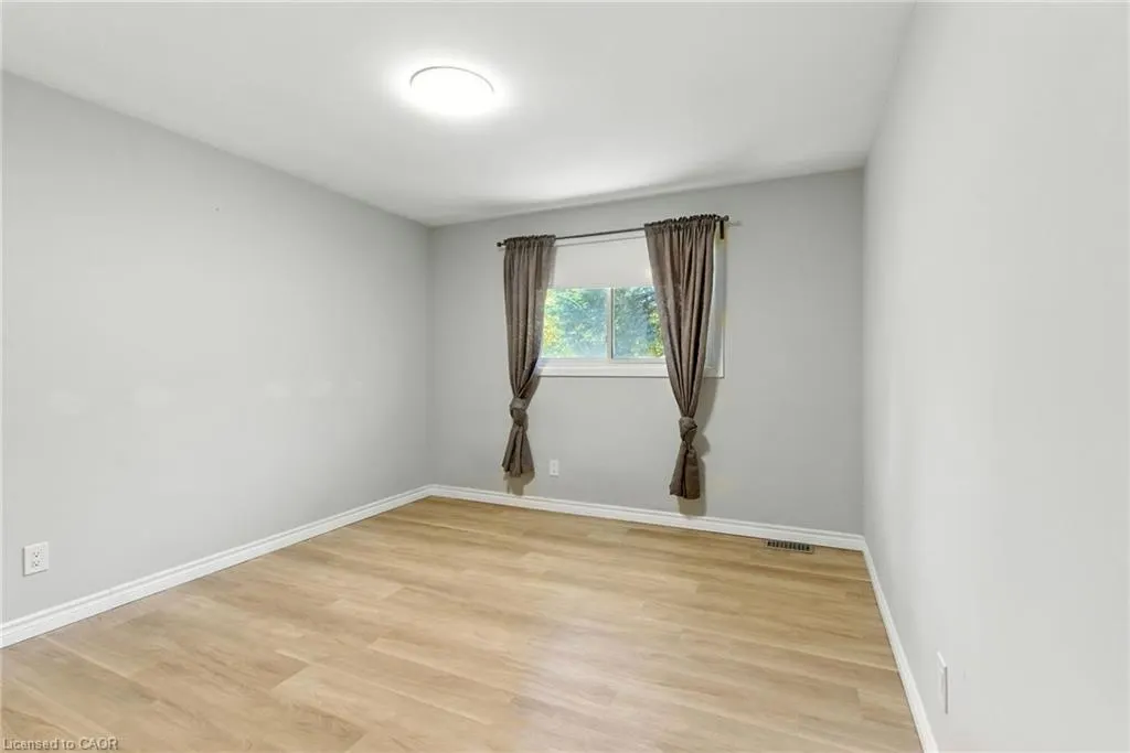 5 Windermere Road