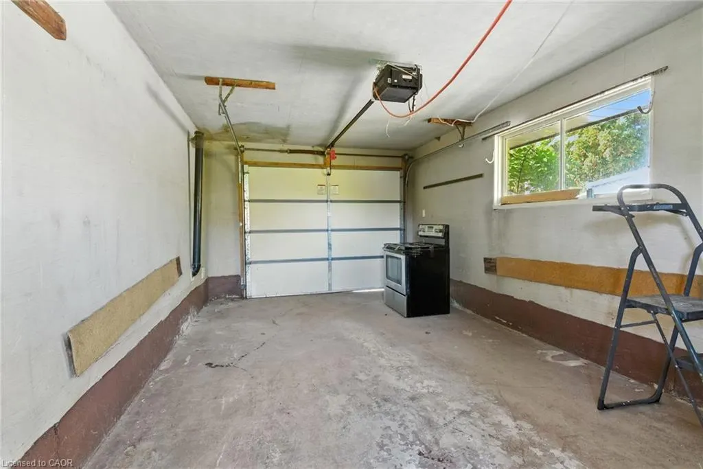5 Windermere Road