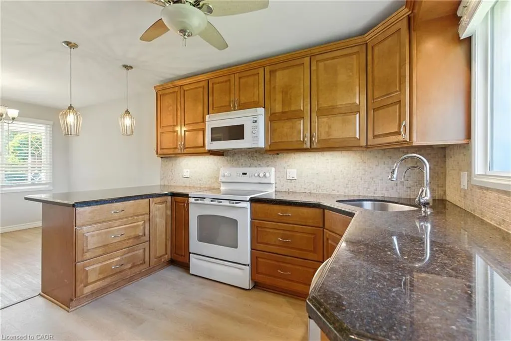 5 Windermere Road
