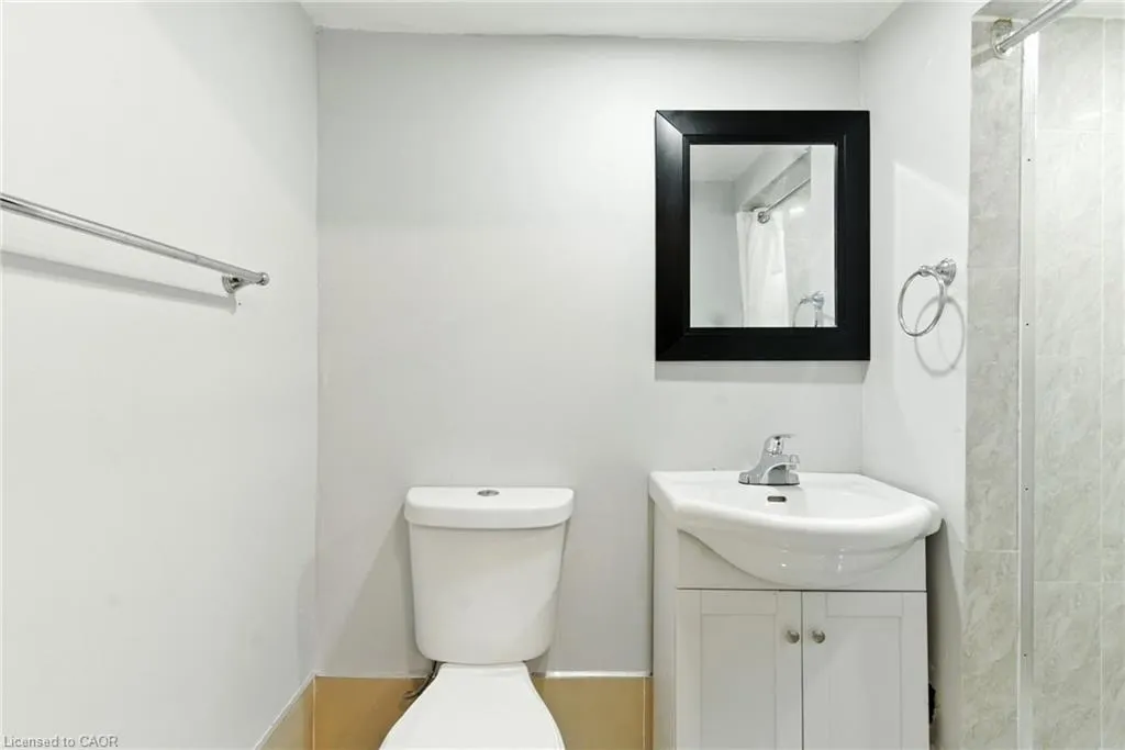 5 Windermere Road