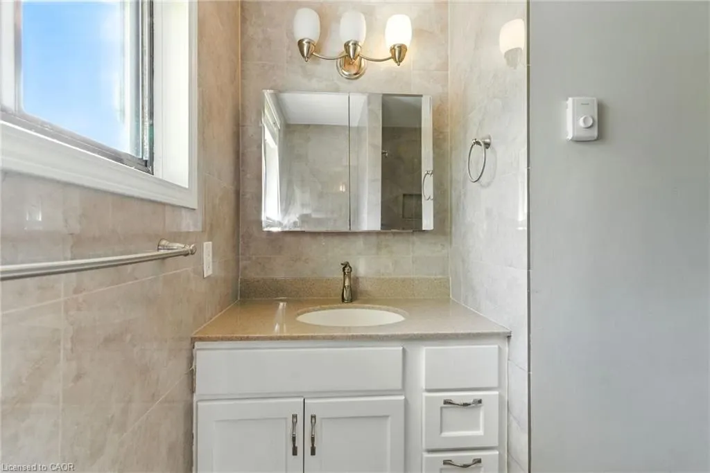 5 Windermere Road