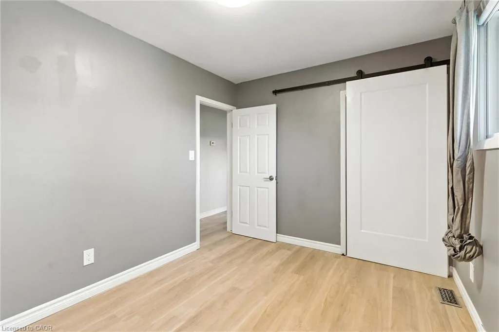 5 Windermere Road