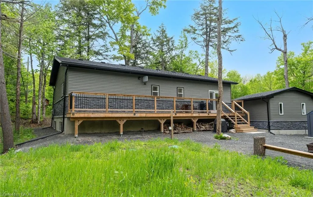 44 Sunnyshore Park Drive