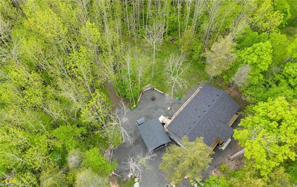 44 Sunnyshore Park Drive