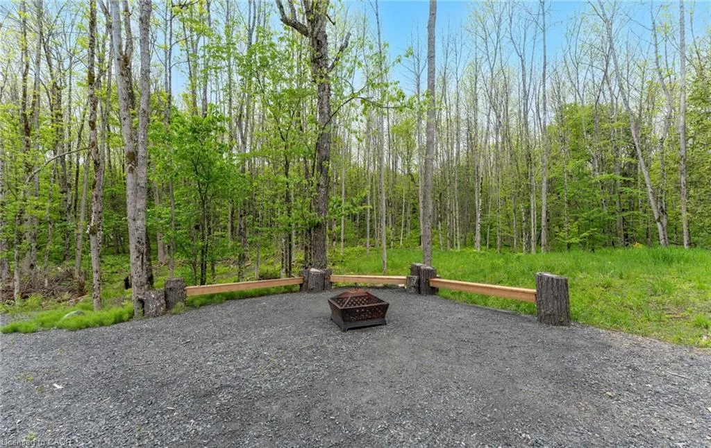 44 Sunnyshore Park Drive