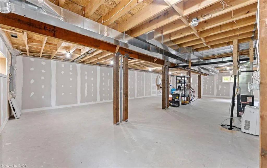 44 Sunnyshore Park Drive