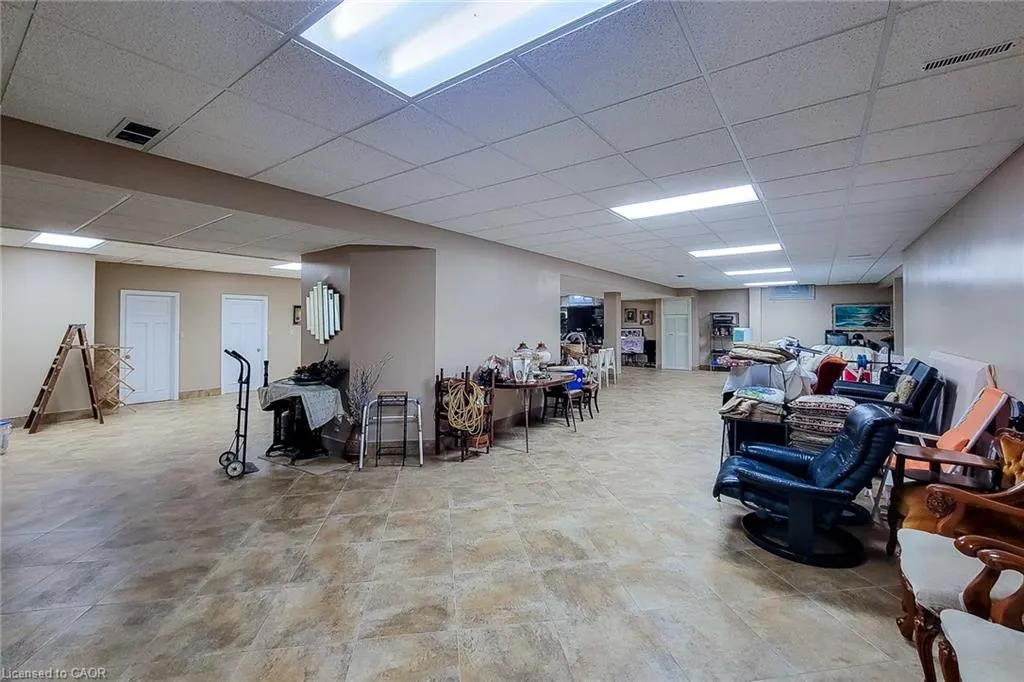 499 Scenic Drive