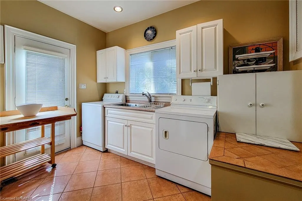499 Scenic Drive