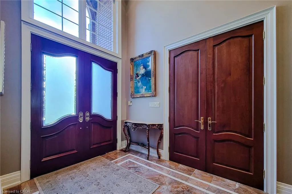 499 Scenic Drive