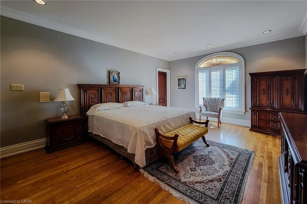 499 Scenic Drive