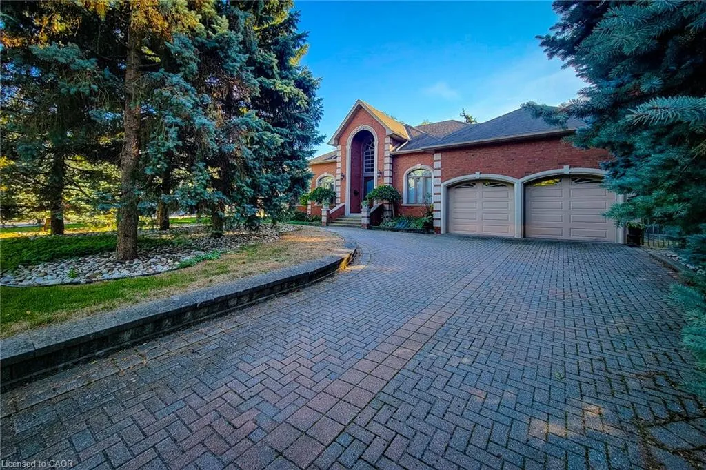 499 Scenic Drive
