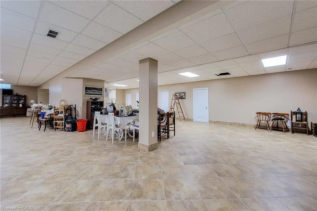 499 Scenic Drive