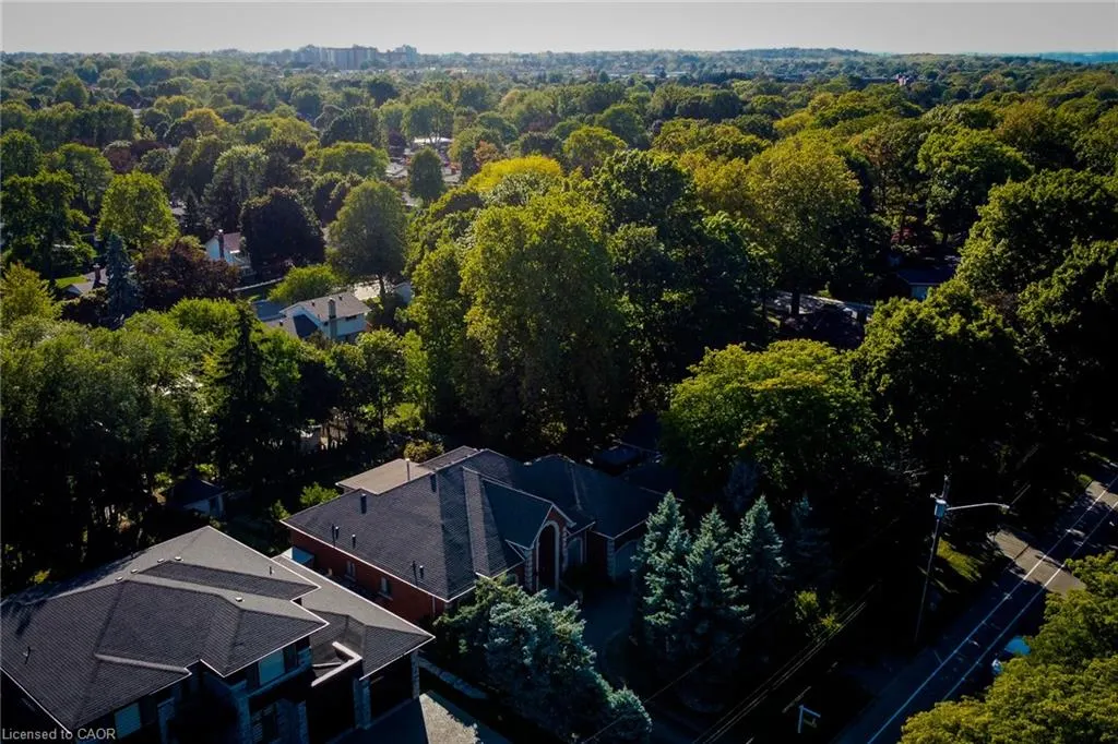 499 Scenic Drive