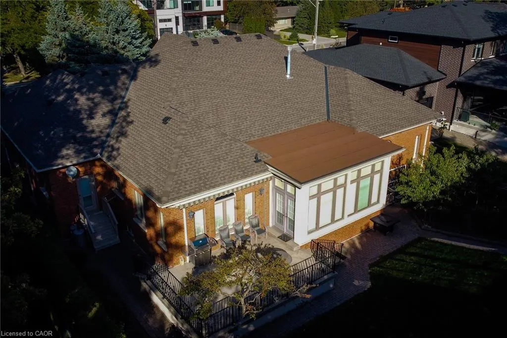 499 Scenic Drive