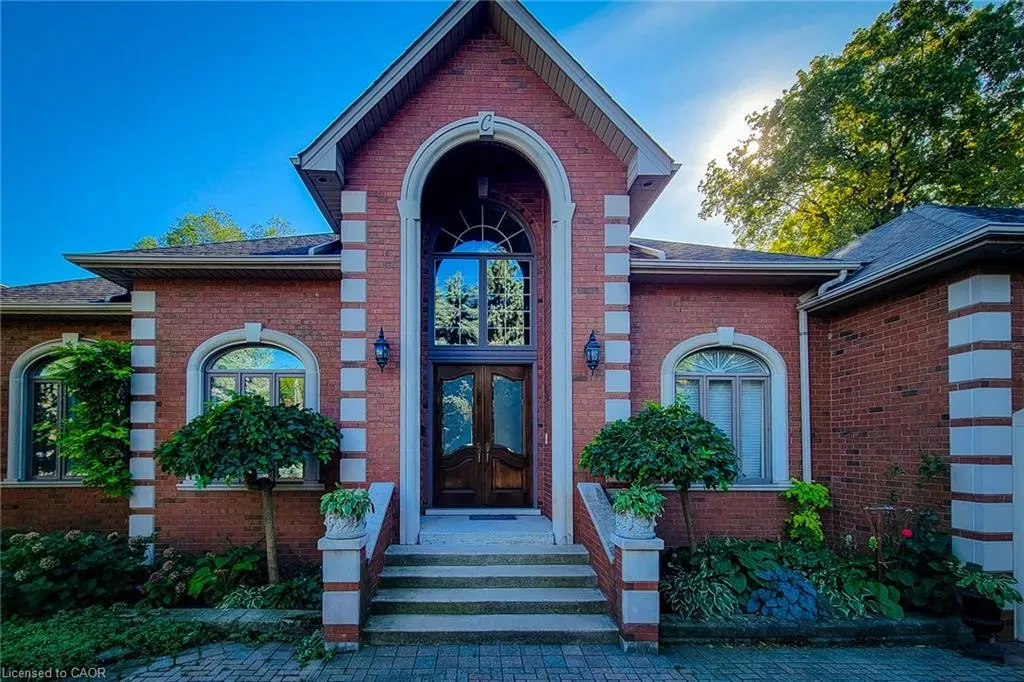 499 Scenic Drive