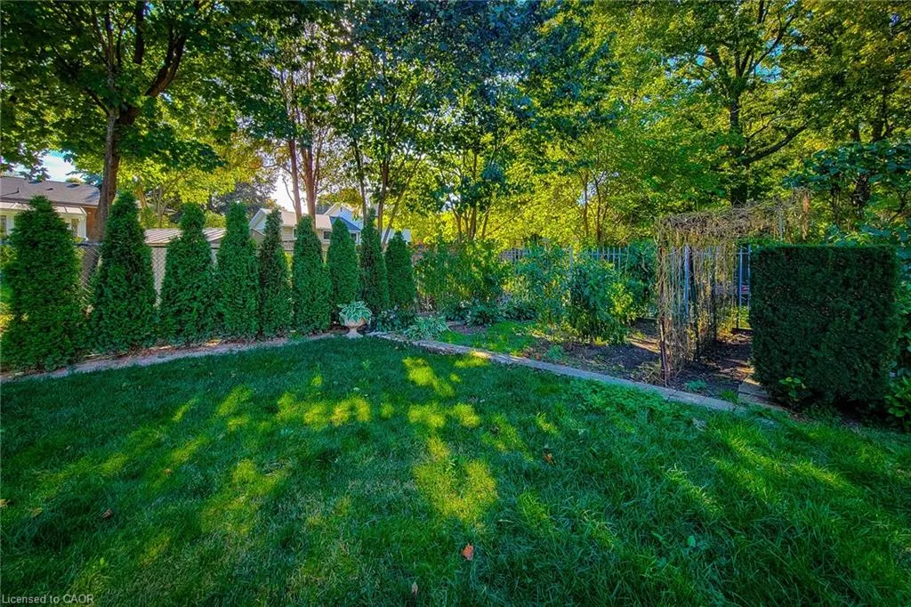 499 Scenic Drive