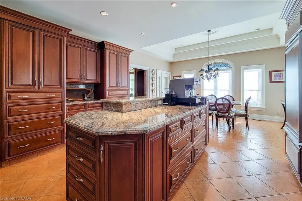 499 Scenic Drive