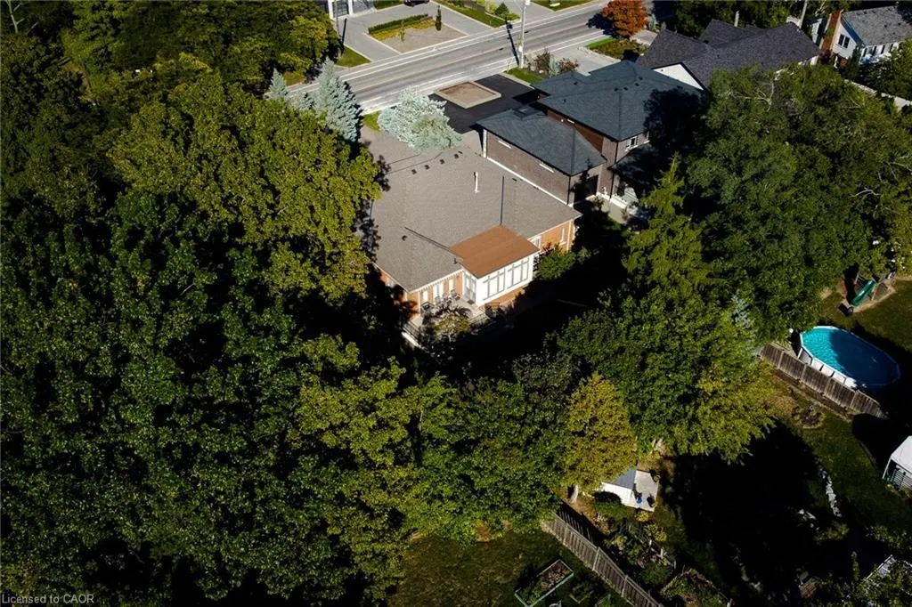 499 Scenic Drive
