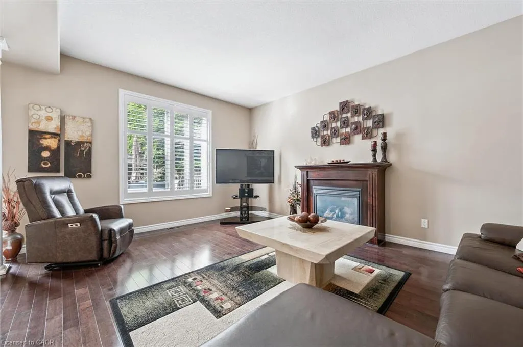 32 Frasson Drive