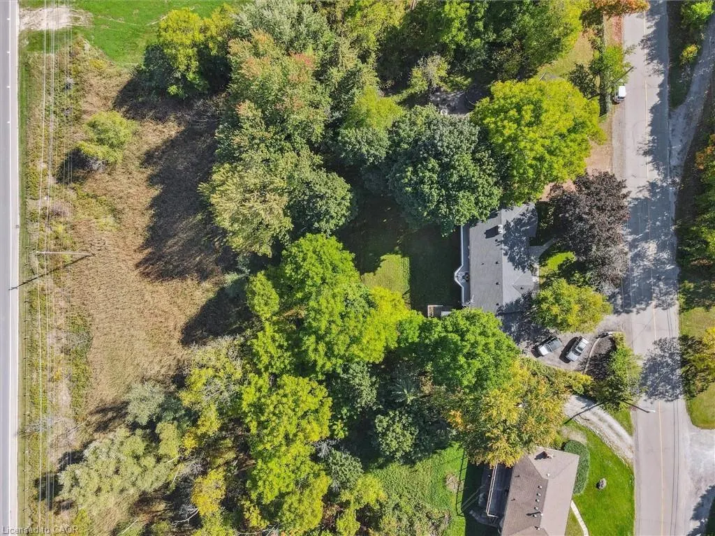 19 Stewarttown Road