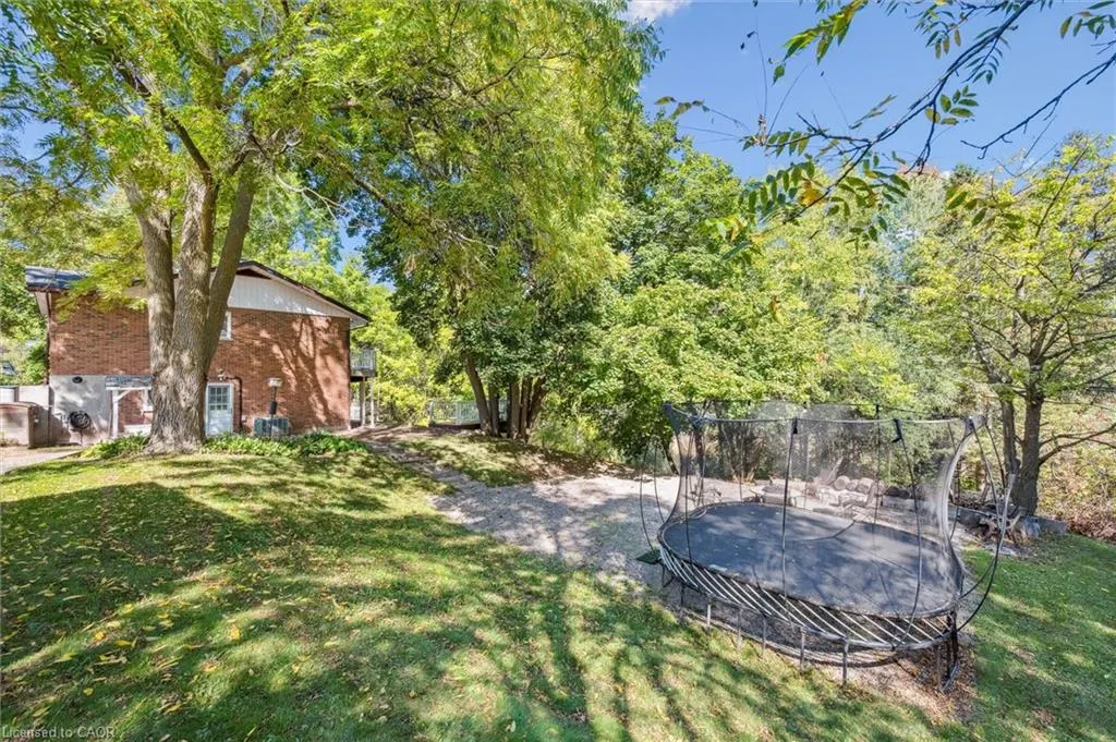 19 Stewarttown Road