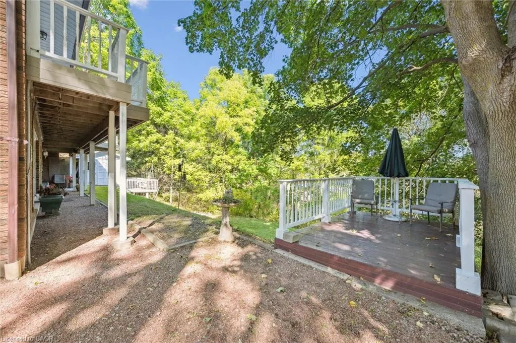 19 Stewarttown Road