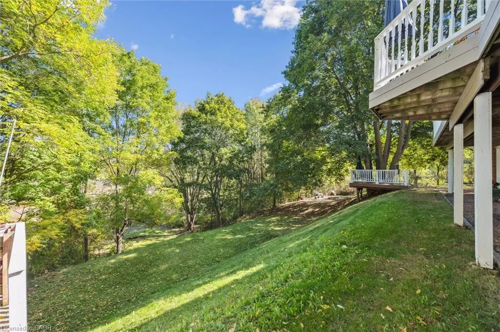 19 Stewarttown Road