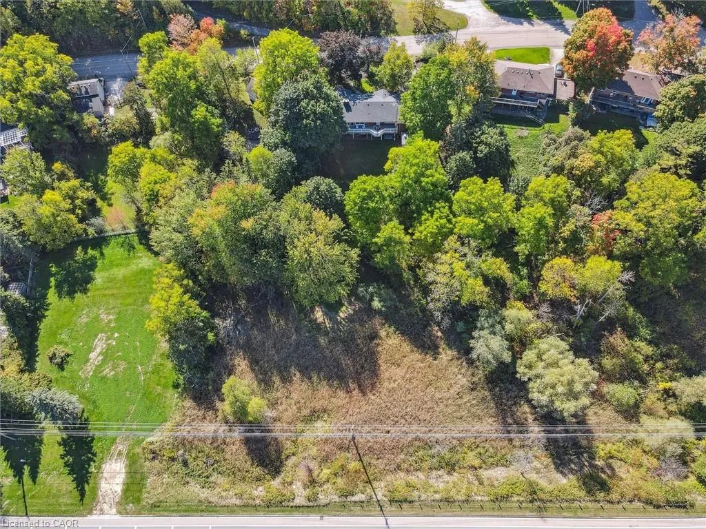 19 Stewarttown Road