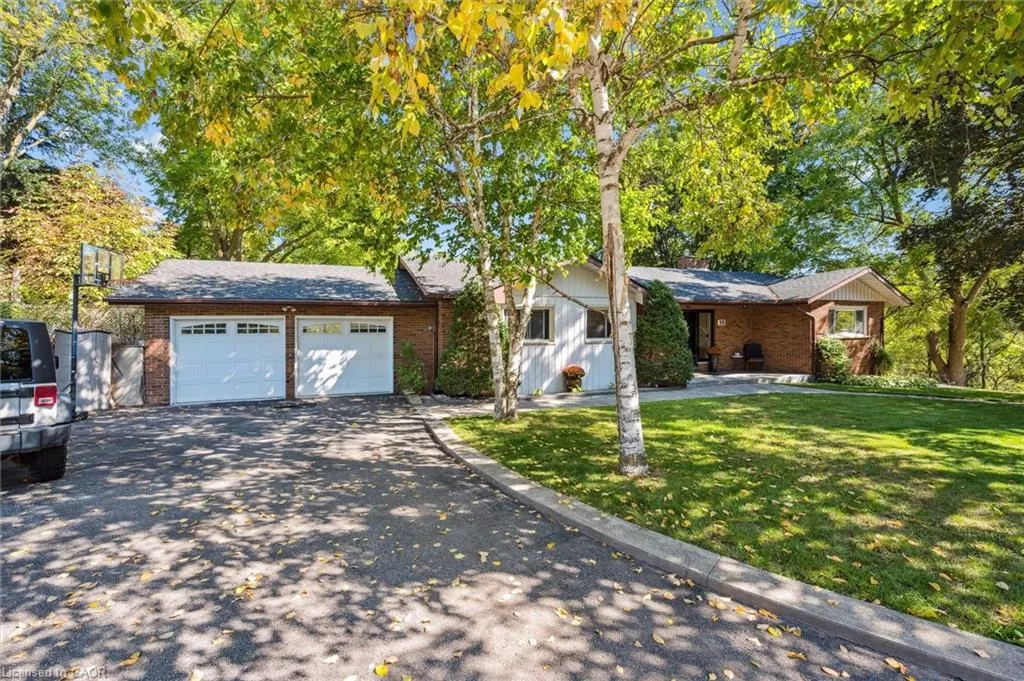 19 Stewarttown Road