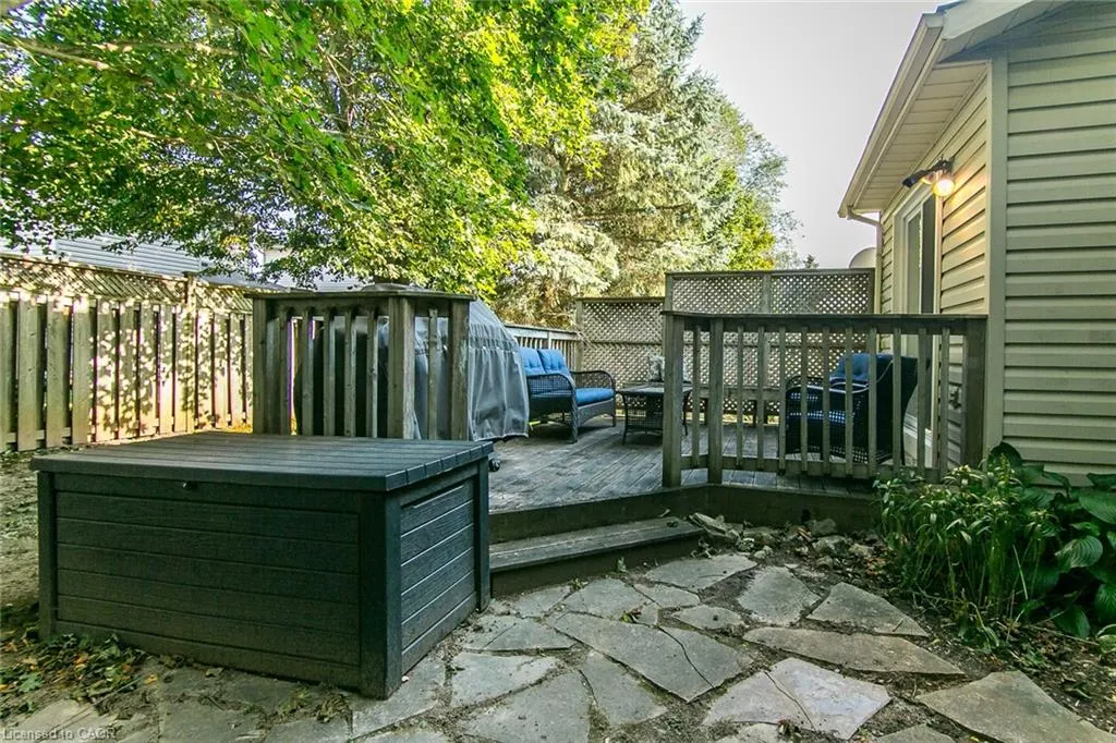 210 Philip Court
