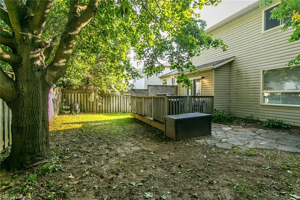 210 Philip Court