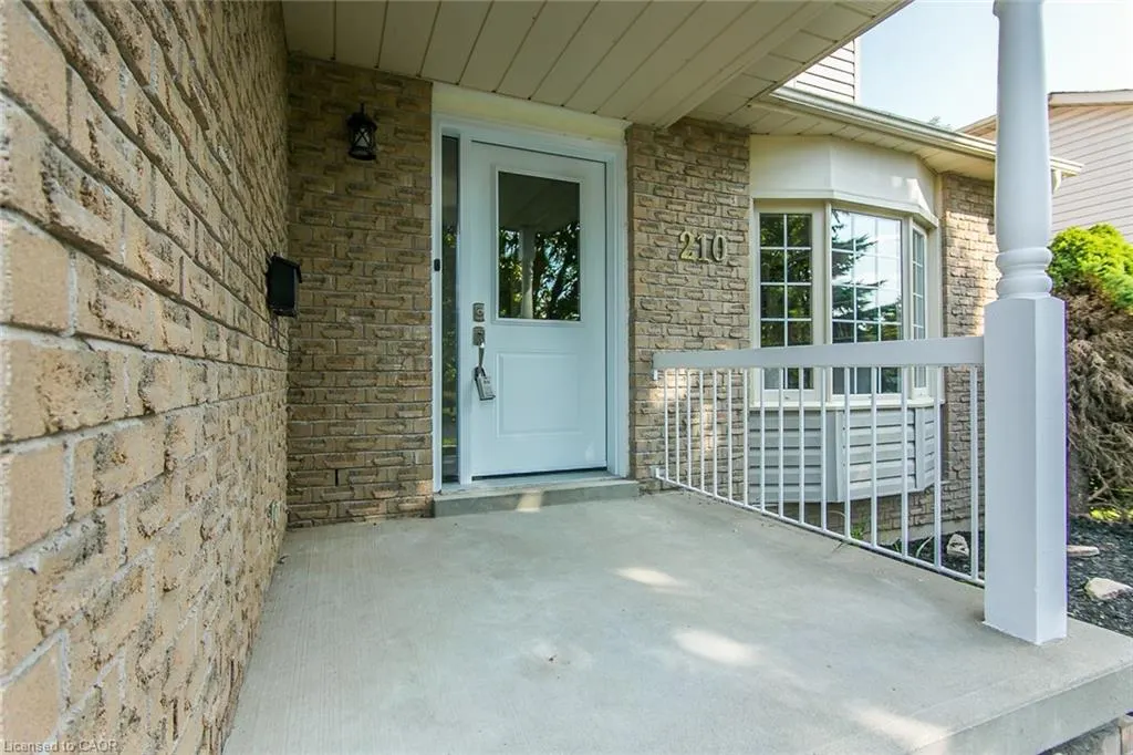 210 Philip Court