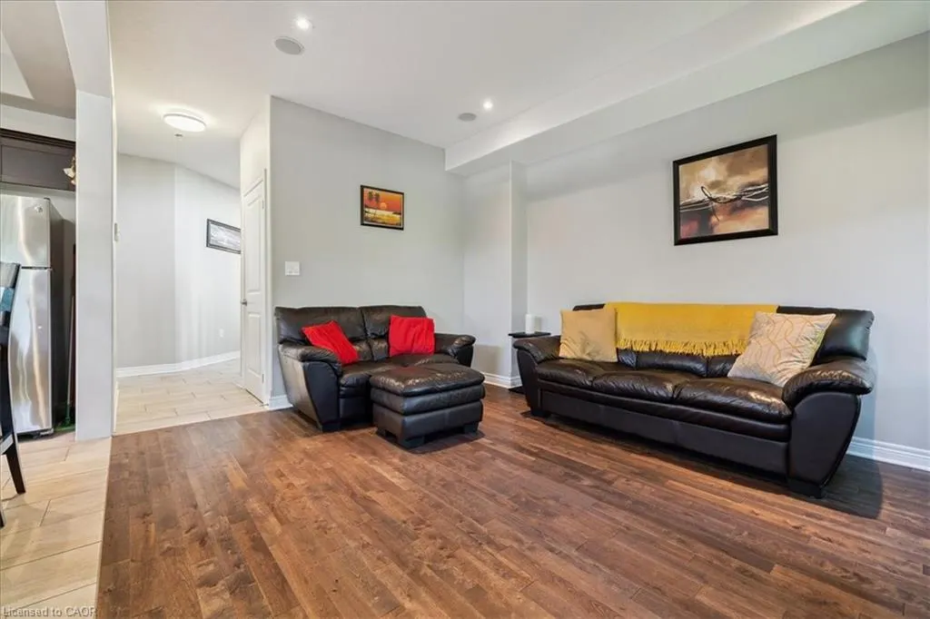 6991 Optimist Lane