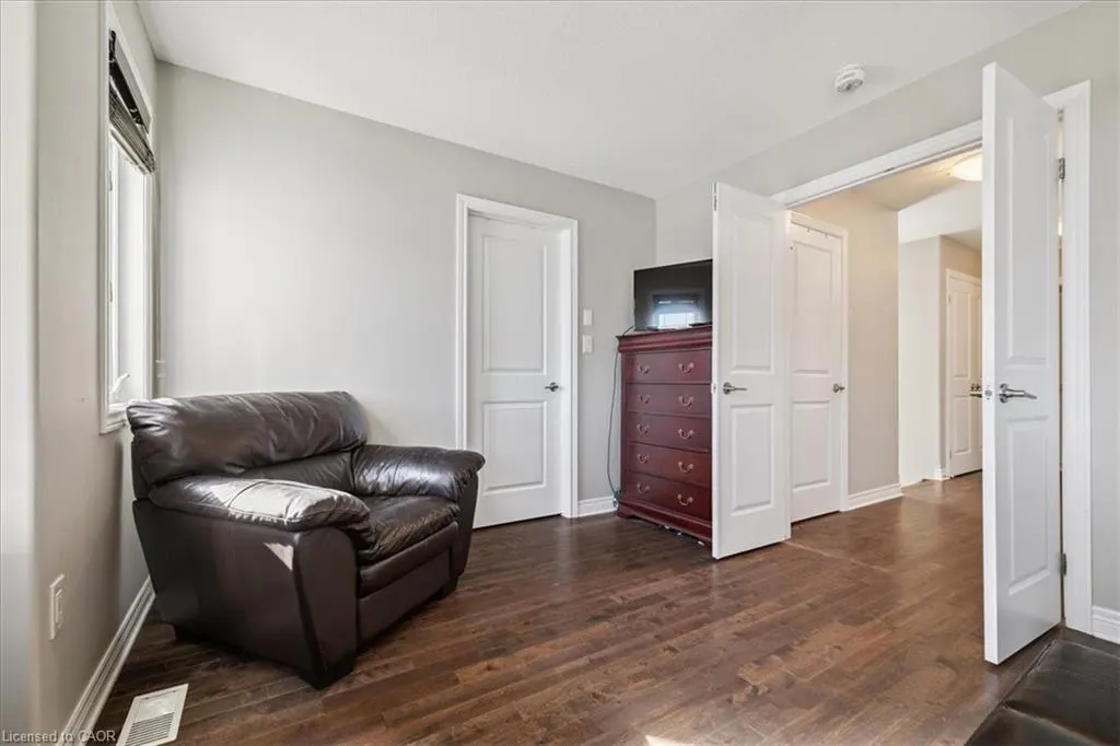 6991 Optimist Lane