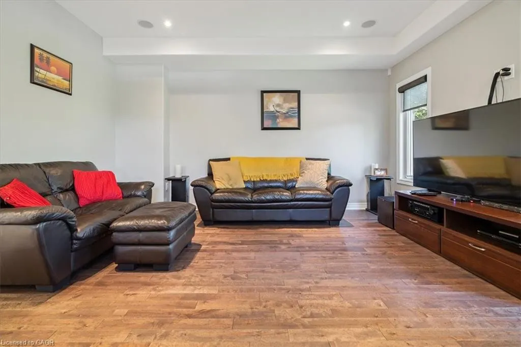 6991 Optimist Lane