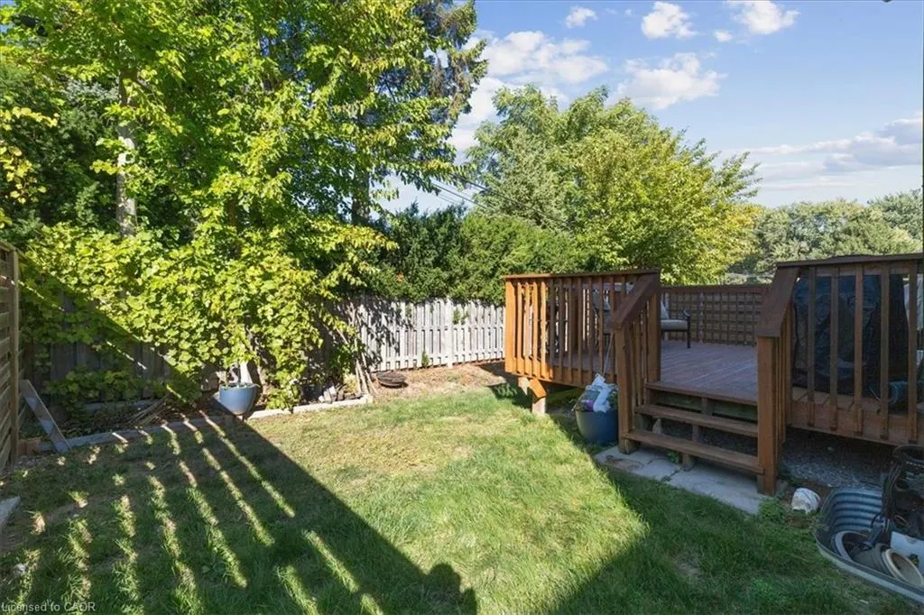 6991 Optimist Lane