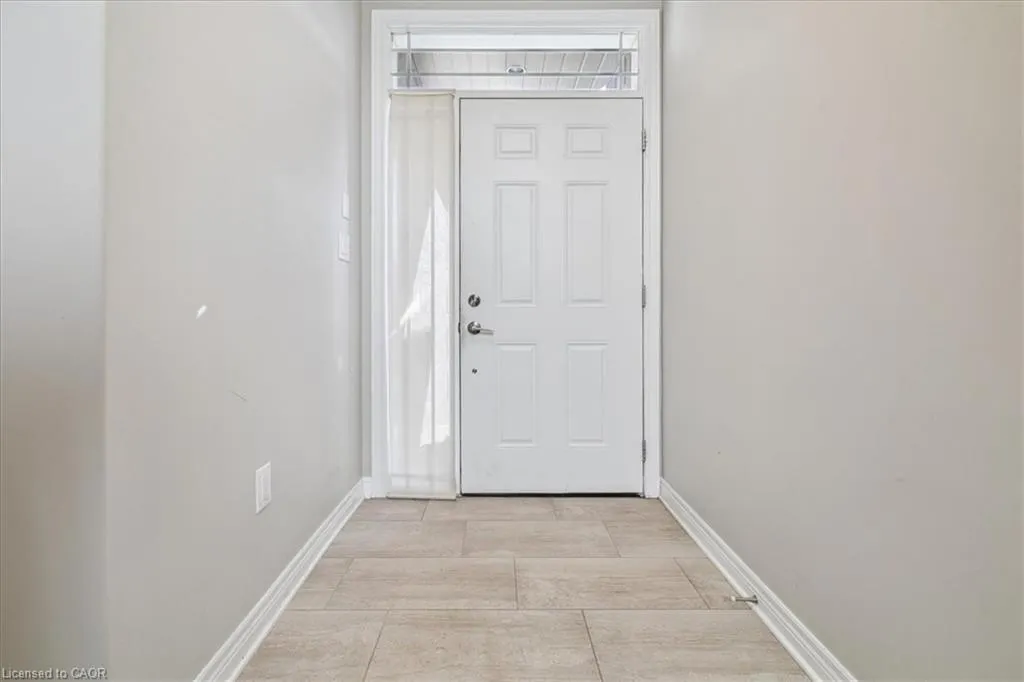 6991 Optimist Lane