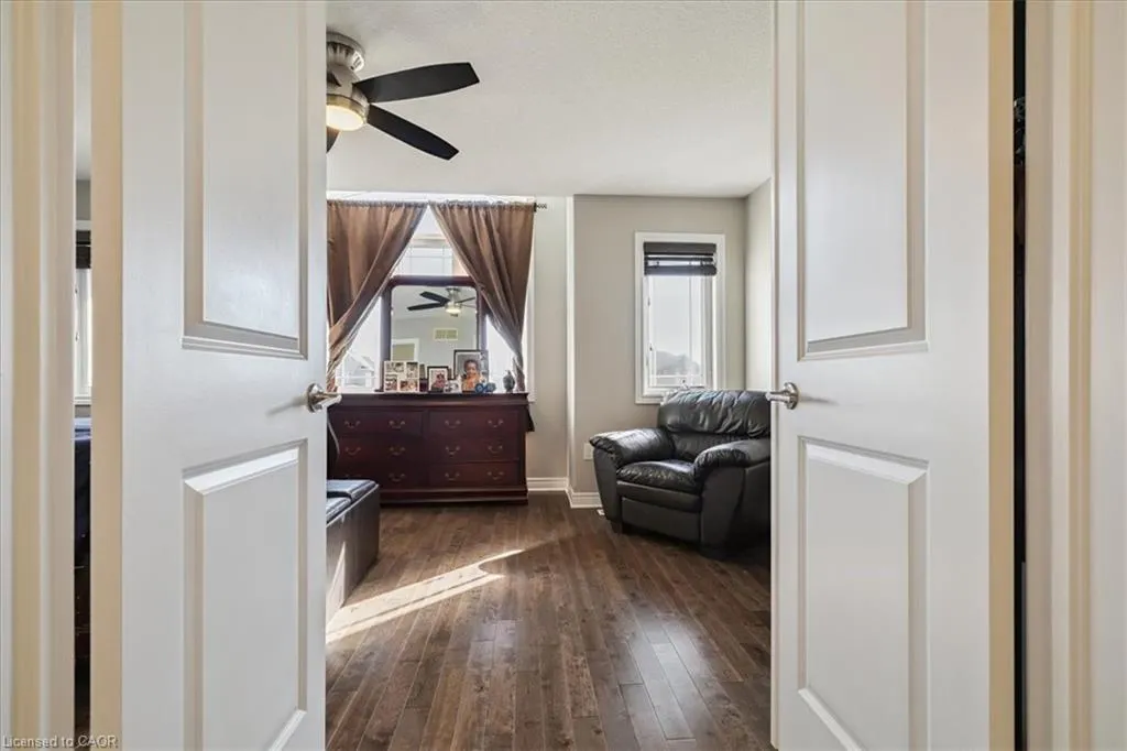 6991 Optimist Lane