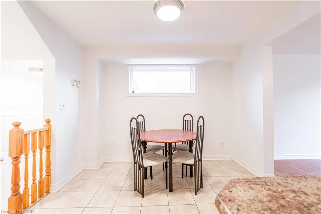 119 Summers Drive, #Room 1