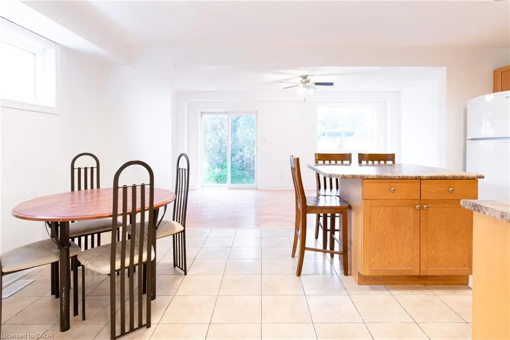 119 Summers Drive, #Room 1