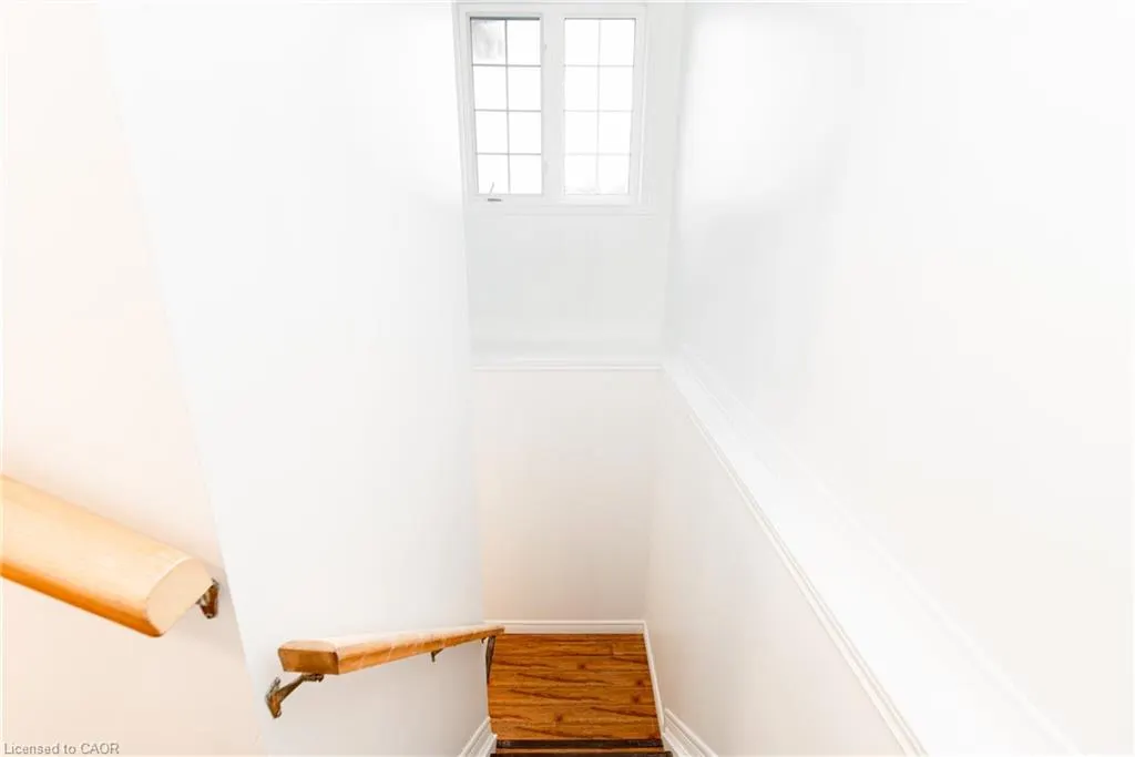 119 Summers Drive, #Room 1