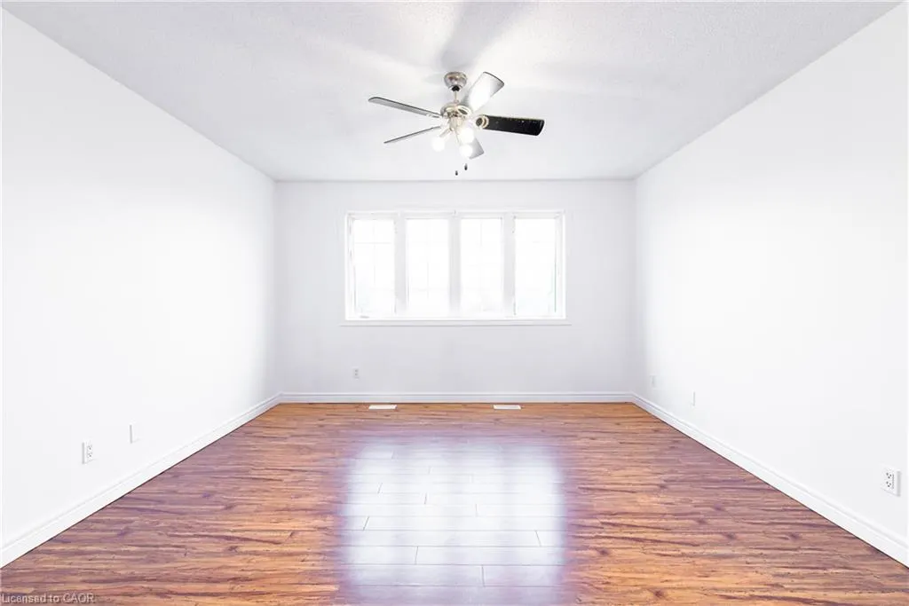 119 Summers Drive, #Room 1