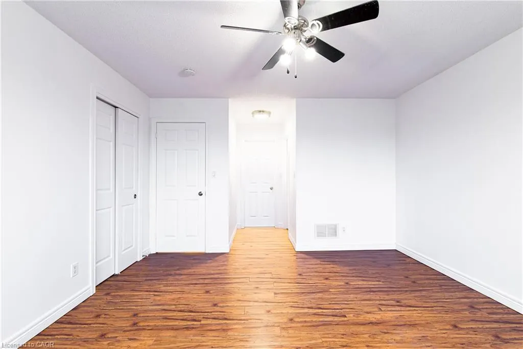119 Summers Drive, #Room 1