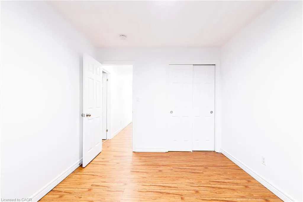 119 Summers Drive, #Room 2