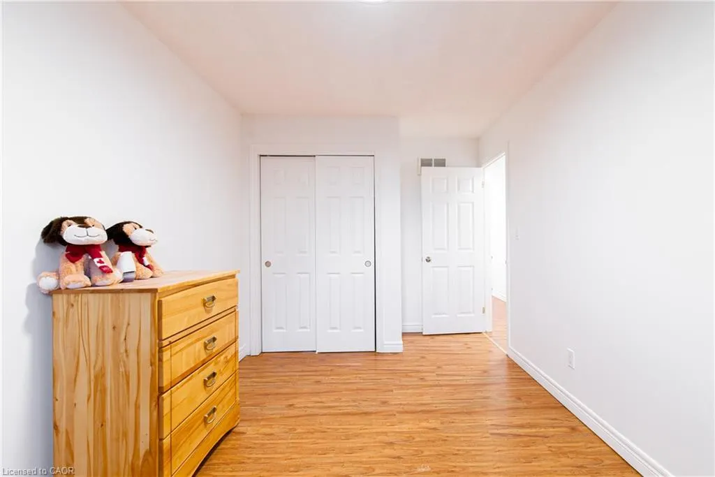 119 Summers Drive, #Room 2