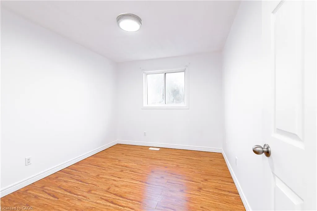 119 Summers Drive, #Room 2