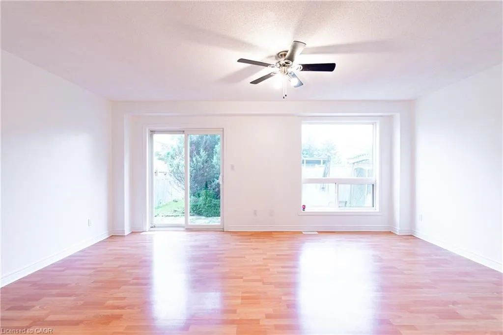 119 Summers Drive, #Room 3